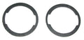 Gasket Set Door Lock Cylinder Pair-63-82