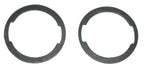 Gasket Set Door Lock Cylinder Pair-63-82