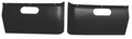 Shield Headlamp Behind Headlamp Pair-68-E69
