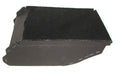 Glove Box Assembly With Out Lens-78-79