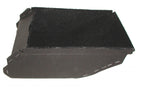 Glove Box Assembly With Out Lens-78-79