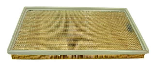 Filter Air Cleaner-90-97