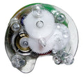 Conversion Kit Clock Quartz Movement-63-82