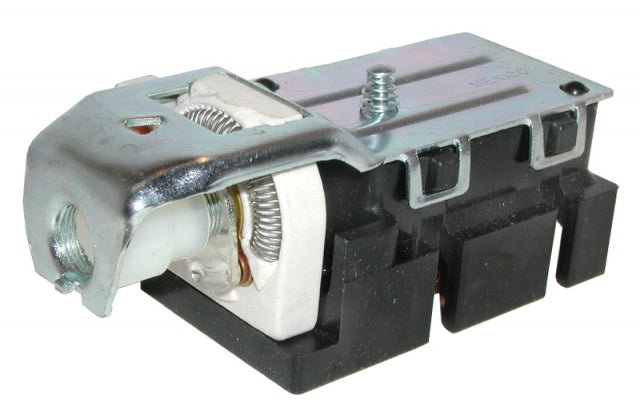 Switch Headlamp Import Each-58-63