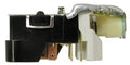Switch Headlamp Each-64-67