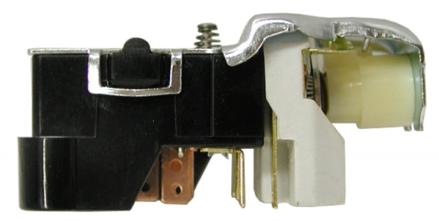 Switch Headlamp Each-64-67