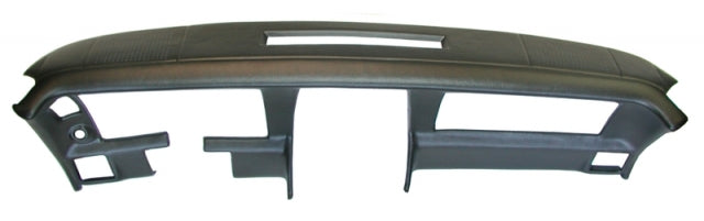 Cap Dash Quick Fix-78-82