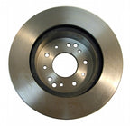 Rotor Brake Rear-65-82