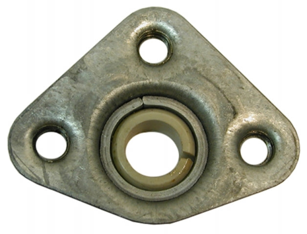 Bearing Headlamp Each-68-82