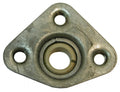 Bearing Headlamp Each-68-82