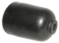 Boot Master Cylinder Without Power Brakes-53-77
