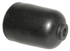 Boot Master Cylinder Without Power Brakes-53-77