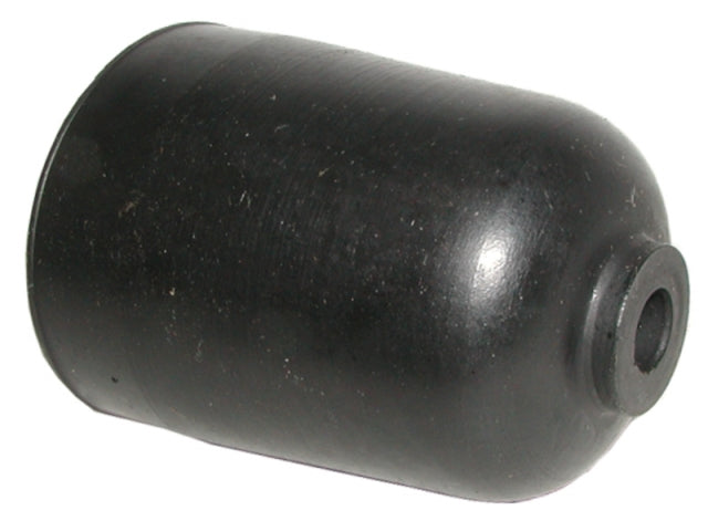 Boot Master Cylinder Without Power Brakes-53-77