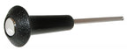Knob Headlamp Switch-68-71 And77