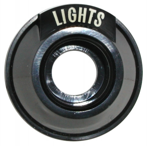 Bezel Headlamp Switch-69-77