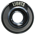 Bezel Headlamp Switch-69-77