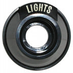 Bezel Headlamp Switch-69-77