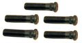 Stud Set Wheel Lug-5 Pieces-65-82