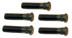 Stud Set Wheel Lug-5 Pieces-65-82