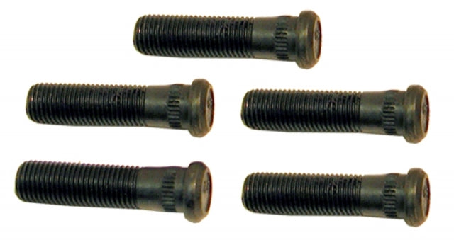 Stud Set Wheel Lug-5 Pieces-65-82