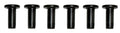 Rivet Set Upper Ball Joint-6 Set-63-82
