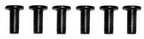 Rivet Set Upper Ball Joint-6 Set-63-82