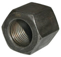 Nut Rear Lower Shock Mount-63-82