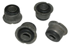 Bushing Set Rear Sway Bar End Link-4 Pieces-65-82