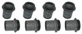 Bushing Set Front A Arm Upper And Lower Rubber Set Of 8-Usa-63-82