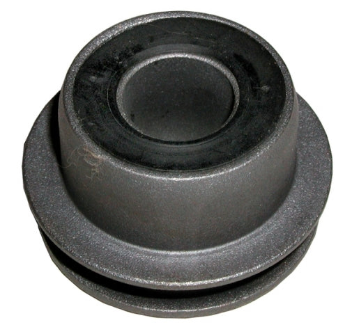 Bushing Rear Trailing Arm Each-63-82