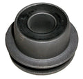 Bushing Rear Trailing Arm Each-63-82