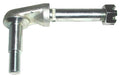 Mount Rear Lower Shock Absorber Right Usa-63-82