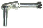 Mount Rear Lower Shock Absorber Right Usa-63-82