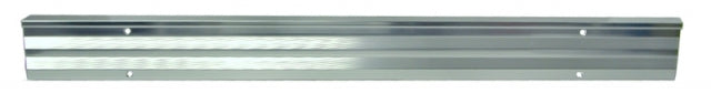 Sill Plate Door Usa Pair-63-64