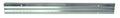 Sill Plate Door Usa Pair-63-64