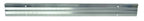 Sill Plate Door Usa Pair-63-64