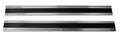 Sill Plate Door Usa Pair-67