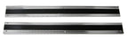 Sill Plate Door Usa Pair-67