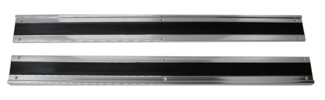 Sill Plate Door Usa Pair-67