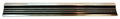 Sill Plate Door Import Pair -68-77