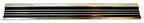 Sill Plate Door Import Pair -68-77