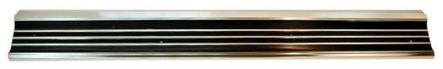 Sill Plate Door Import Pair -68-77