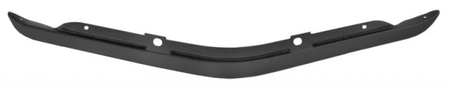 Spoiler Front Air Dam Usa-68-72
