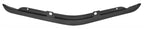 Spoiler Front Air Dam Usa-68-72