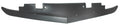 Spoiler Front Air Dam Usa-73-79