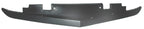 Spoiler Front Air Dam Usa-73-79