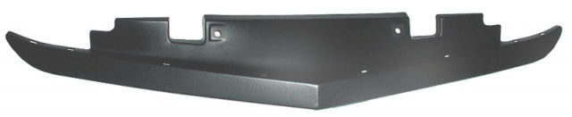 Spoiler Front Air Dam Usa-73-79