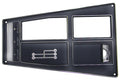 Plate Assembly Shift Console-4 Speed With Air Conditioning-69