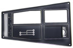Plate Assembly Shift Console-4 Speed With Air Conditioning-69