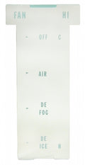 Lens Climate Control With Out Air Conditioning-69-71